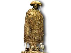 festa di san rocco di tolve